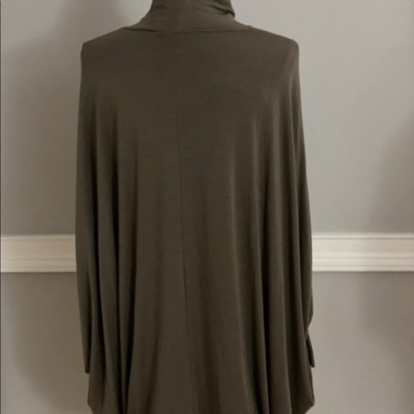 Dress -tunic - Picture 2 of 4